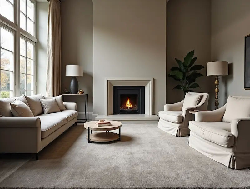 Unique Tile Shapes for a Fresh Take