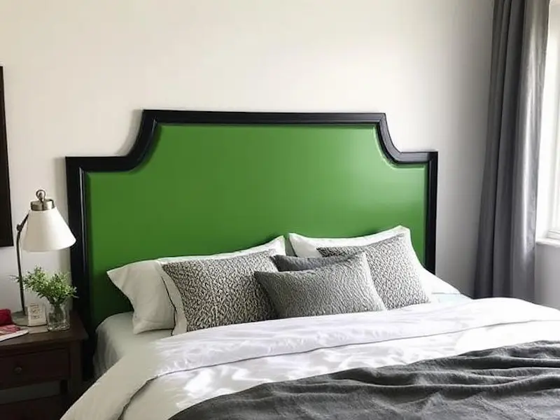 Keep It Bright and Inviting