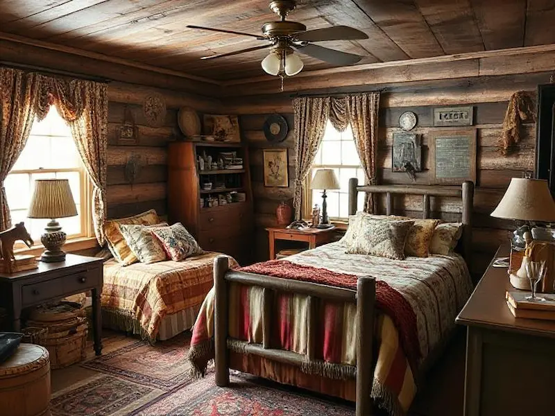 Let Your Home Tell the Story
