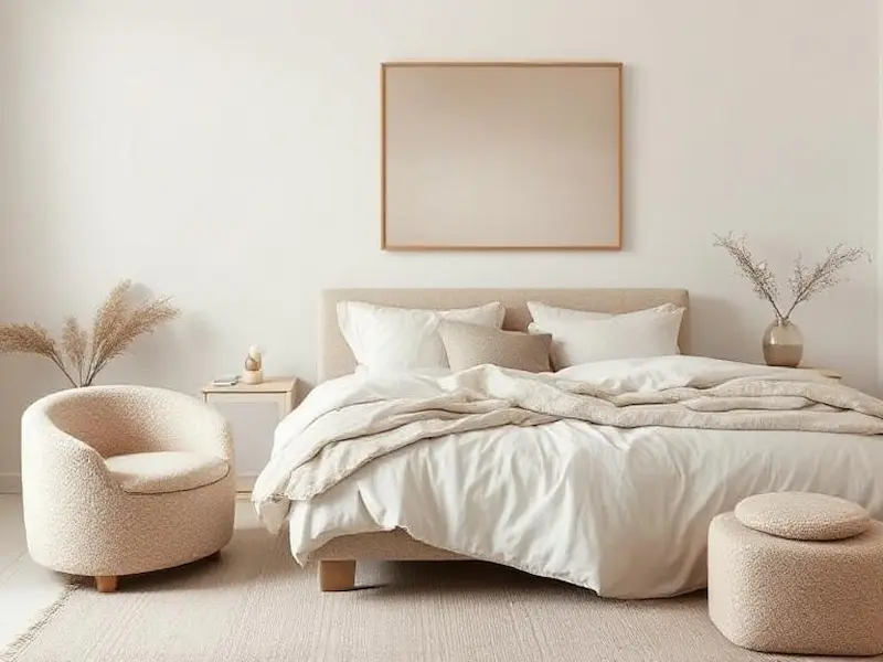 Create a Clever Bonus Room