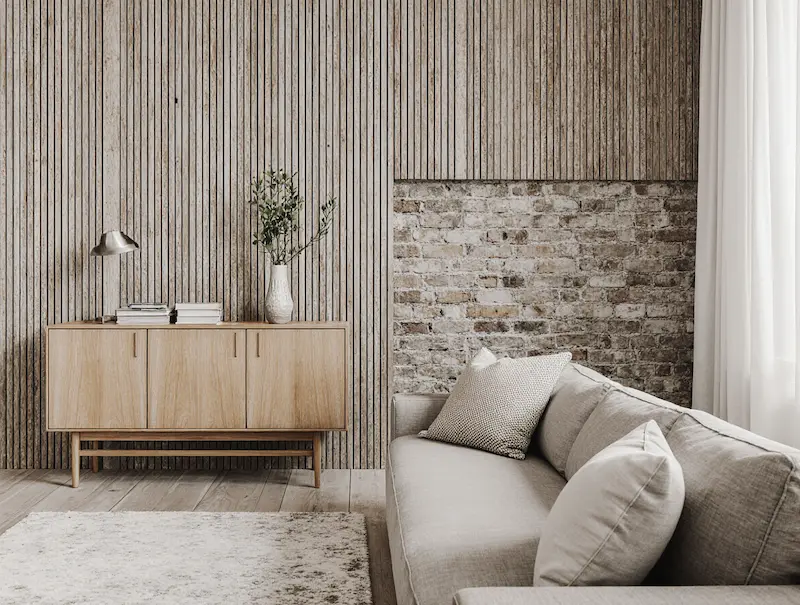 Add Wall Texture 1
