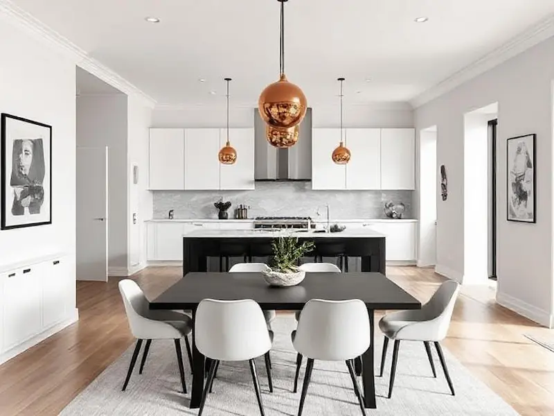Sculptural Symmetry