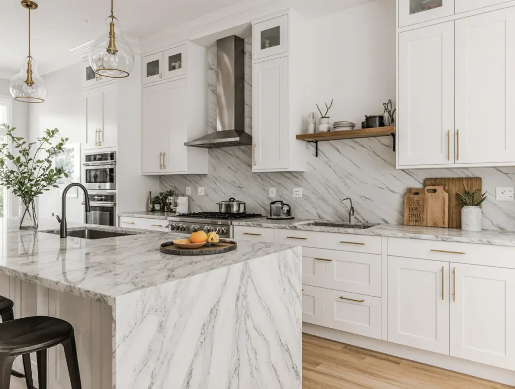 Sturdy Worktops 2