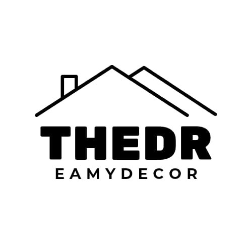 thedreamydecor.com