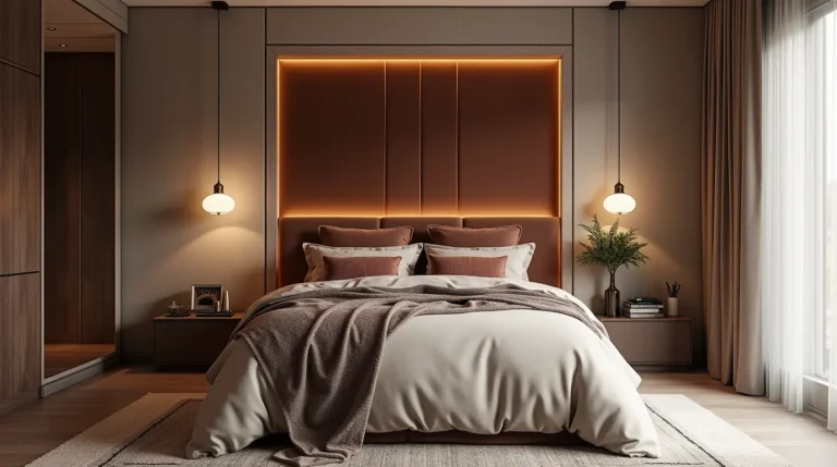 Top Bedroom Decor Ideas