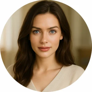 Natalia