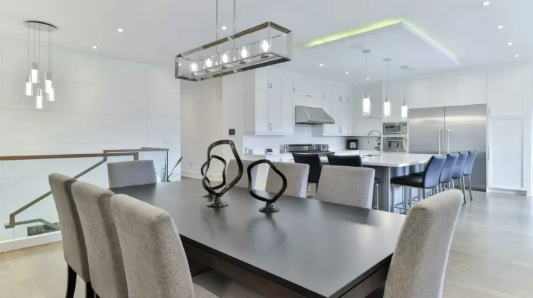 Brilliant Galley Kitchen Ideas for Small Spaces That Maximize Style and Function