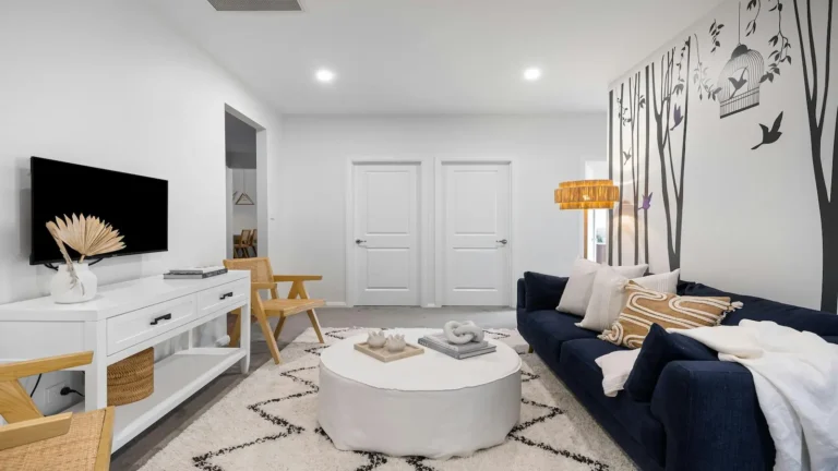 Black and White Wall Art Ideas That Redefine Elegance and Timeless Style